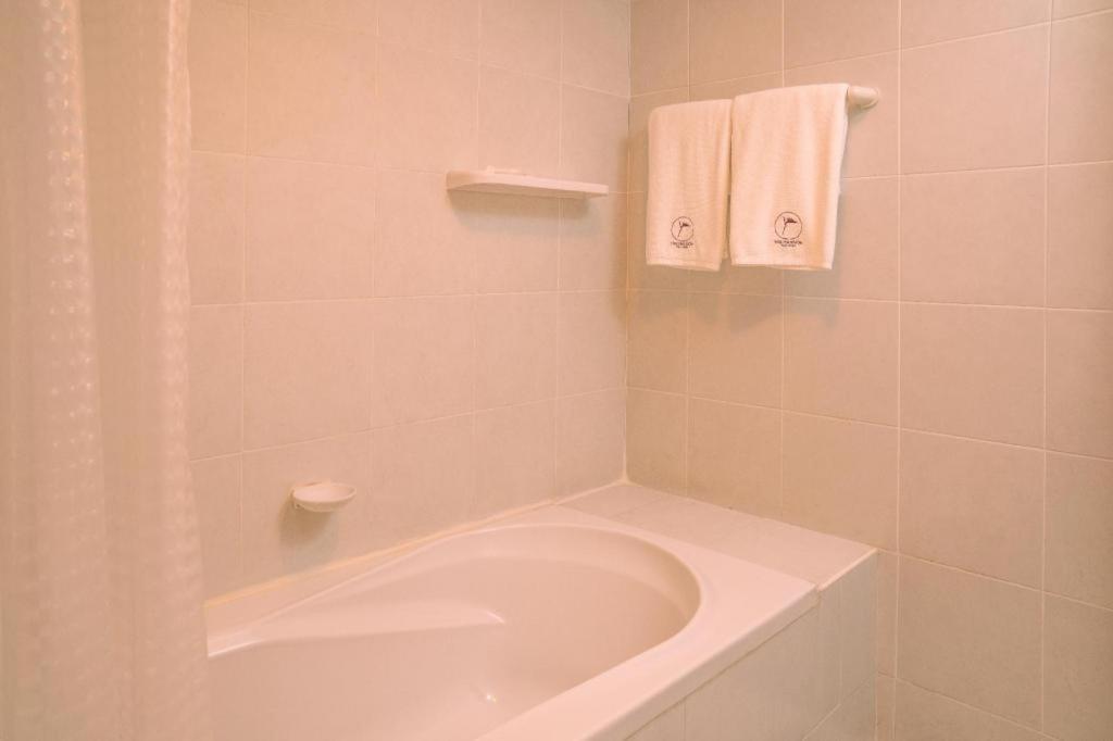 Hotel The Mansion Pakchong Mu Si Zewnętrze zdjęcie