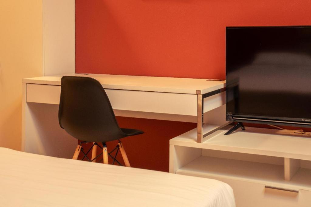 Hotel The Mansion Pakchong Mu Si Zewnętrze zdjęcie