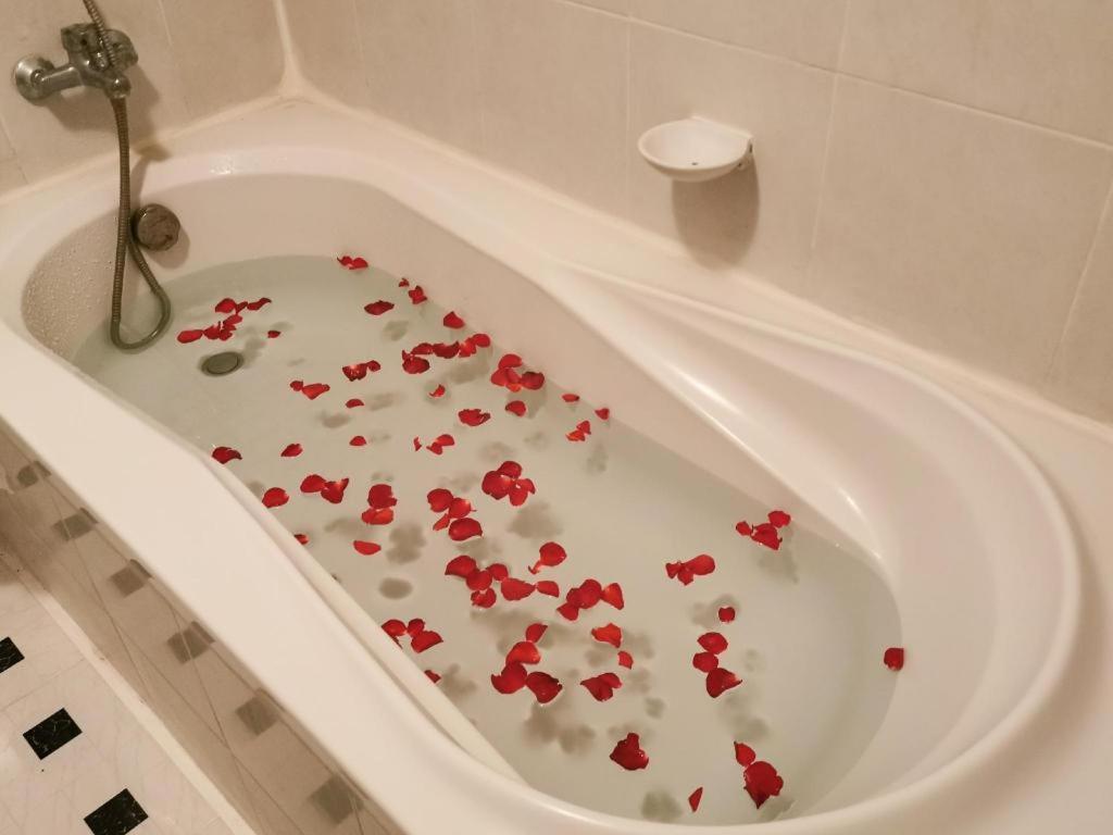 Hotel The Mansion Pakchong Mu Si Zewnętrze zdjęcie